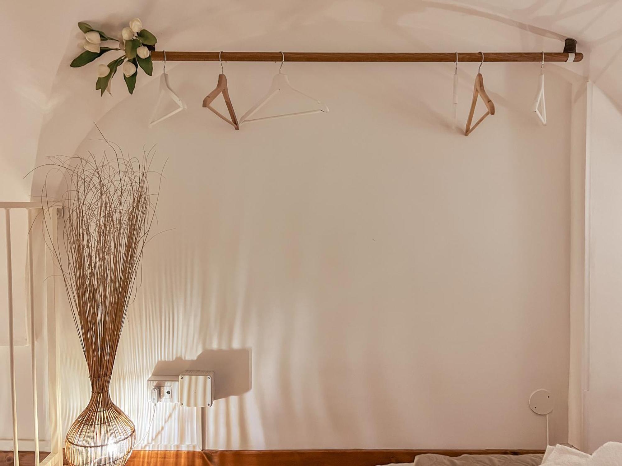 Casa Melpi Villa Ostuni Eksteriør bilde