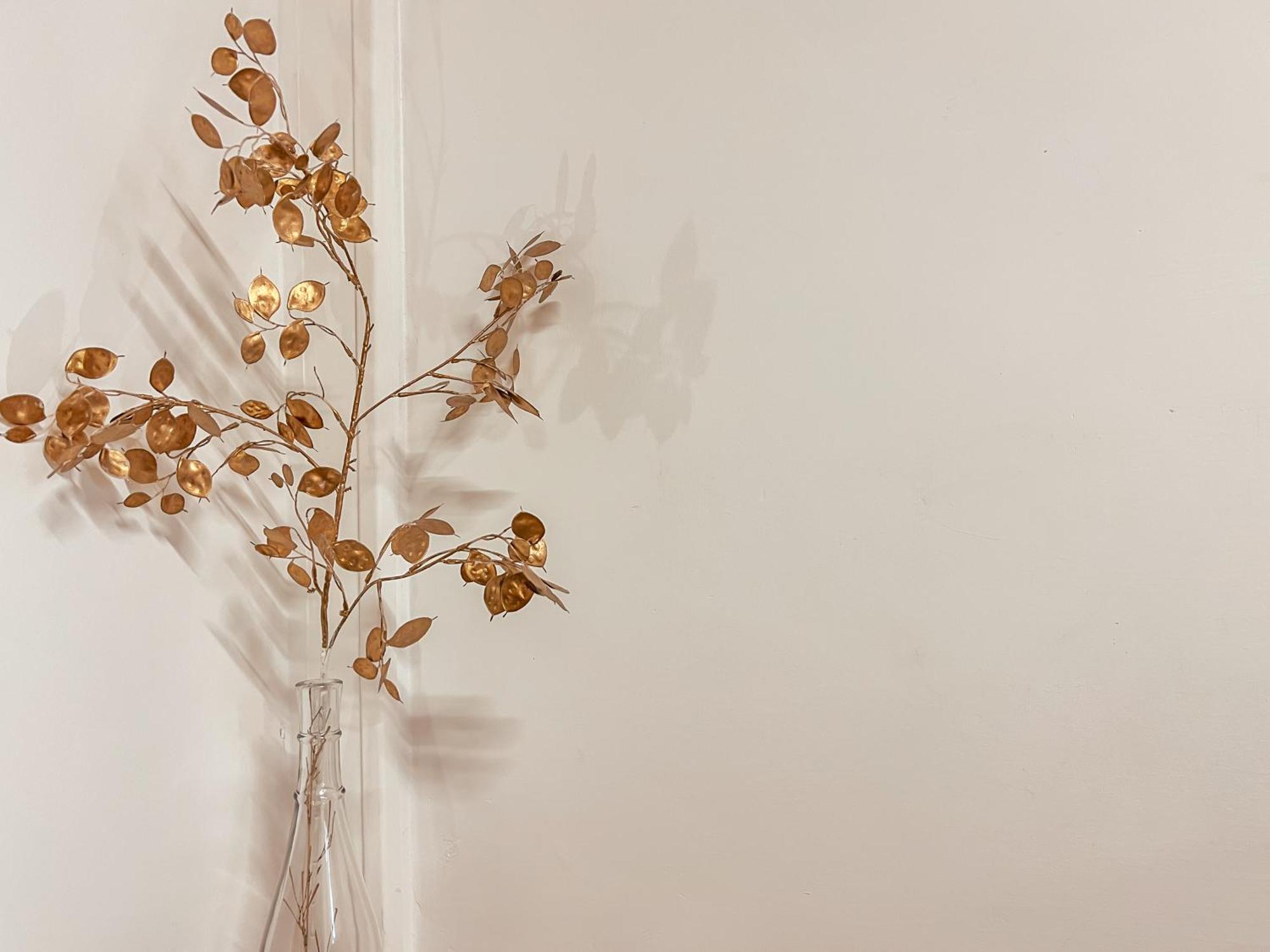 Casa Melpi Villa Ostuni Eksteriør bilde